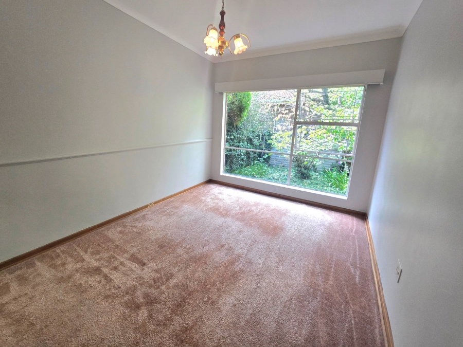 To Let 4 Bedroom Property for Rent in Panorama Free State